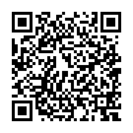 QR code for 2D0798A