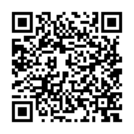 QR code for 2D0977F