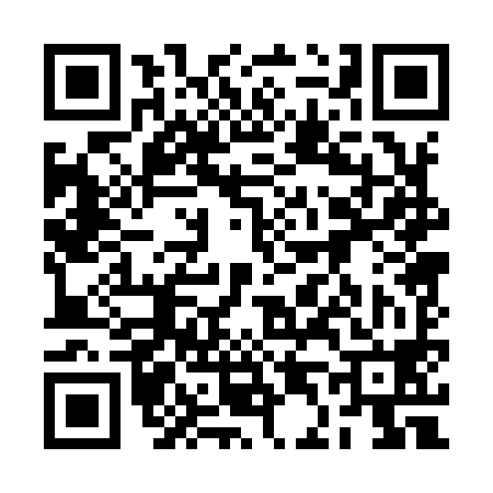 QR code for 2D0998Z