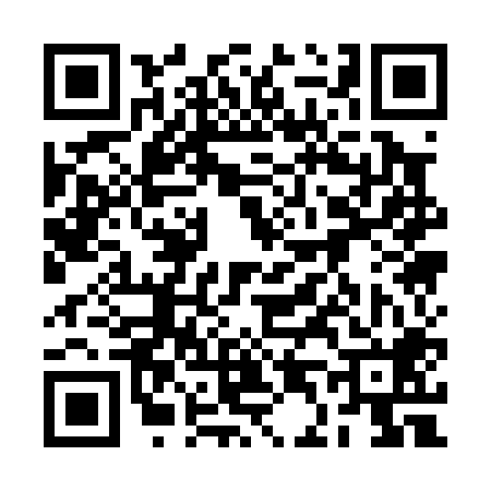 QR code for 2D1008W