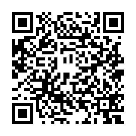 QR code for 2D1119A