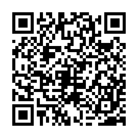 QR code for 2D1196M