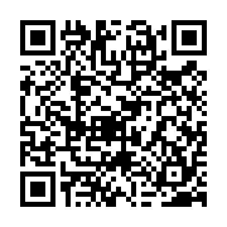 QR code for 2D14145