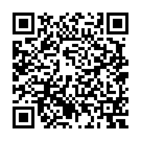 QR code for 2D14940