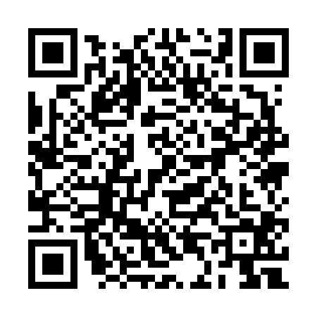 QR code for 2D16040
