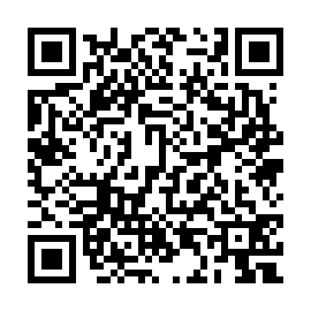 QR code for 2D16325