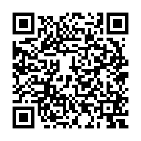 QR code for 2D16412