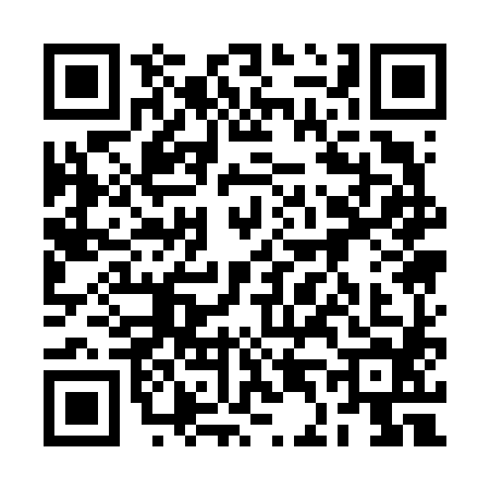 QR code for 2D16843