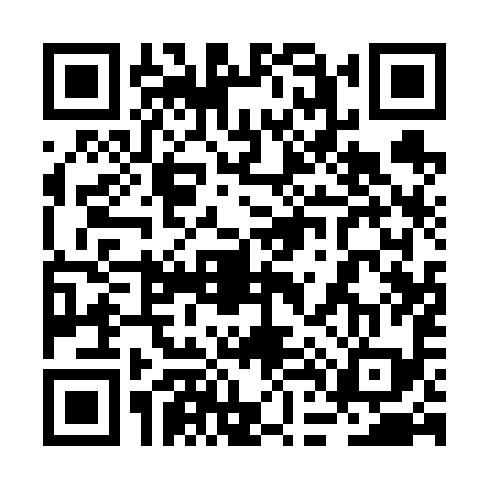 QR code for 2D1699P