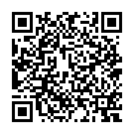 QR code for 2D1711V