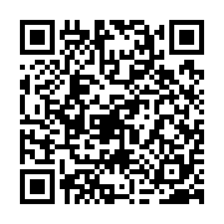 QR code for 2D17150