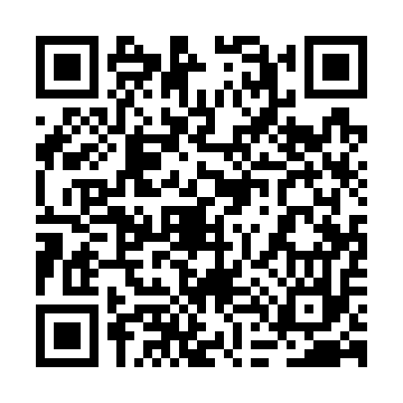 QR code for 2D1717L