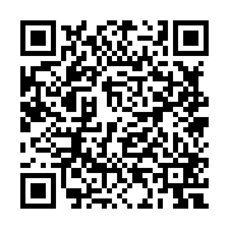 QR code for 2D1803Z