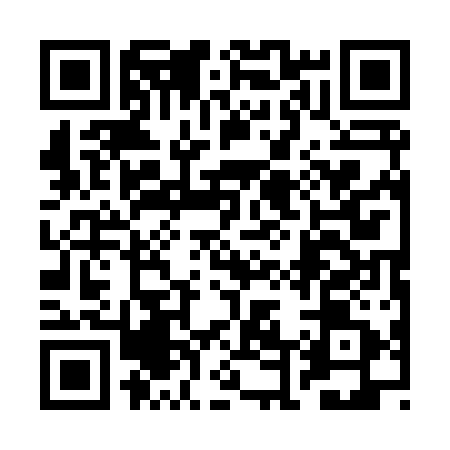 QR code for 2D1811P