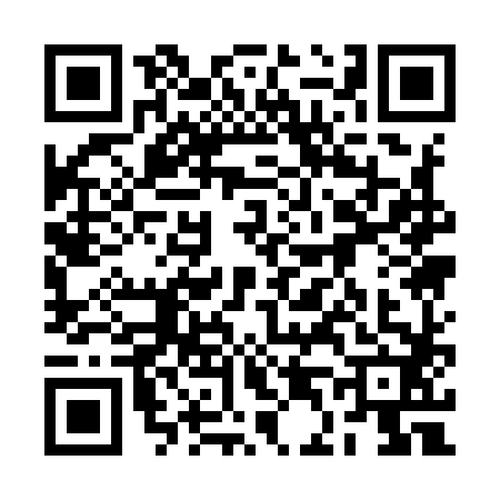 QR code for 2D19820