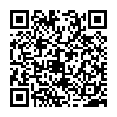 QR code for 2D20313