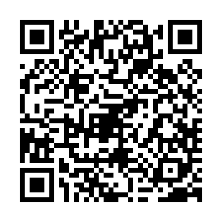QR code for 2D2048D