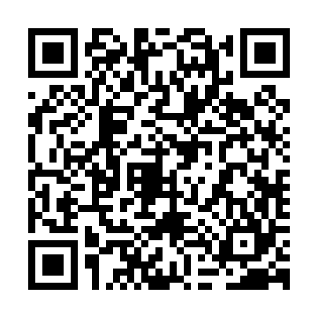 QR code for 2D2064T