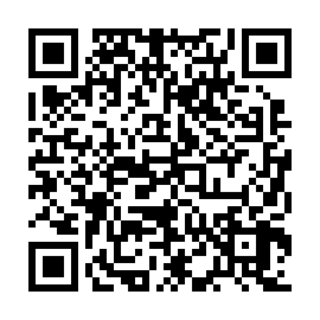QR code for 2D2208J