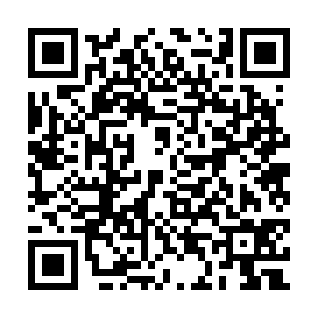 QR code for 2D2234M
