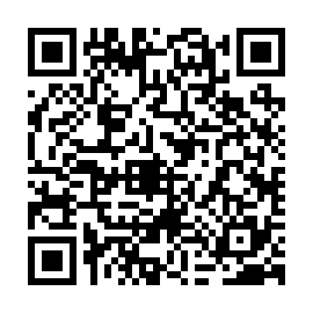 QR code for 2D22350
