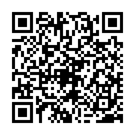 QR code for 2D2332A