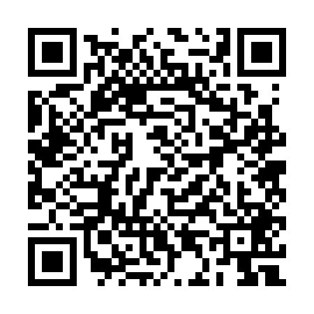 QR code for 2D23491