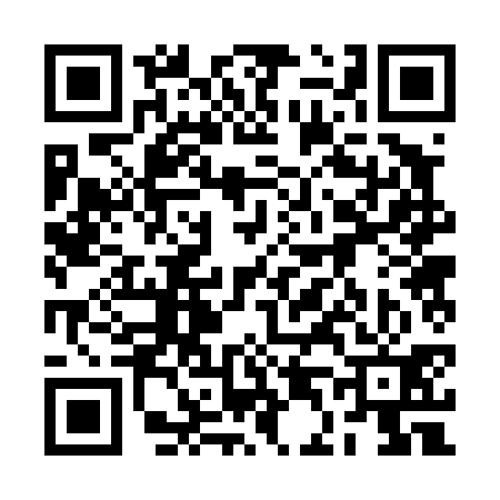 QR code for 2D2431V