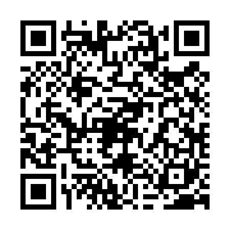 QR code for 2D24615