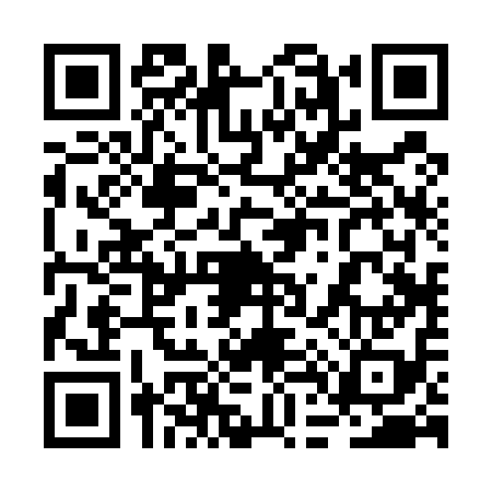 QR code for 2D2518A