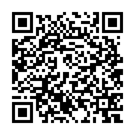 QR code for 2D26759
