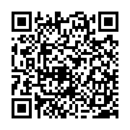 QR code for 2D2723A