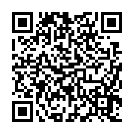 QR code for 2D2746V