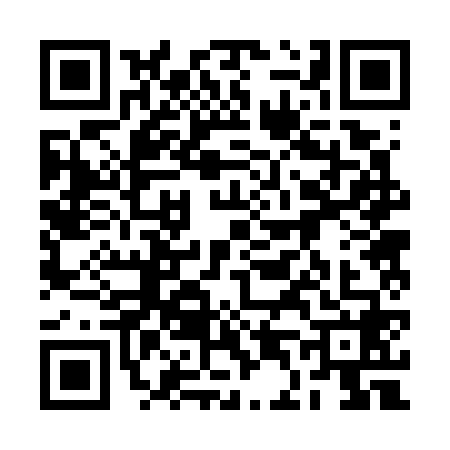 QR code for 2D27683
