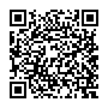 QR code for 2D2942M