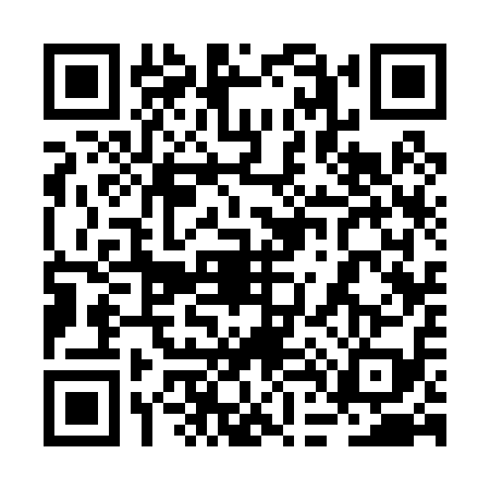QR code for 2D30198