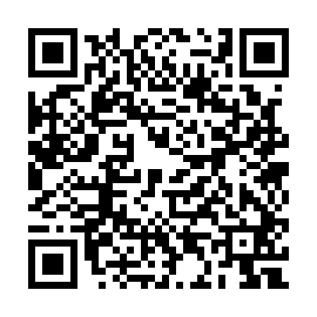 QR code for 2D3140C