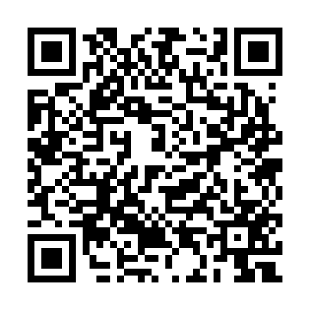 QR code for 2D32575