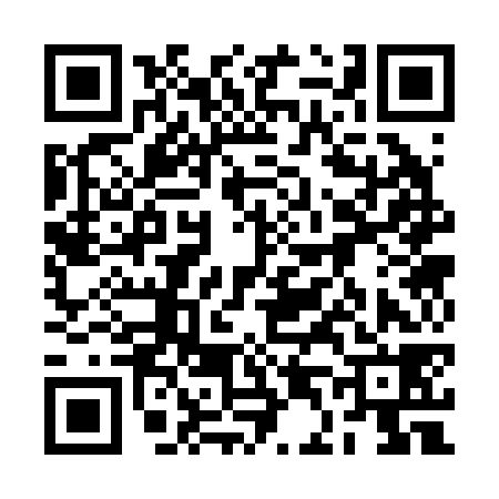 QR code for 2D3278N