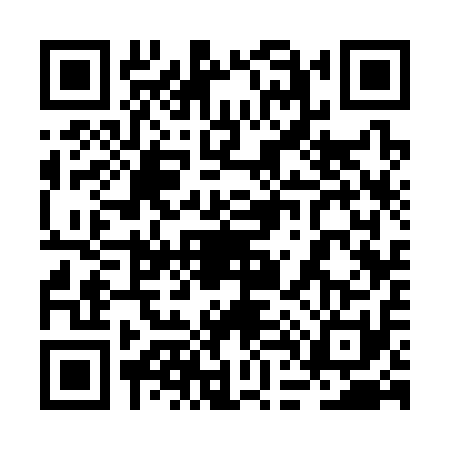 QR code for 2D33111