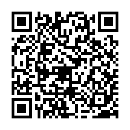 QR code for 2D3390Z