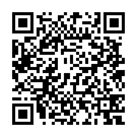 QR code for 2D34399