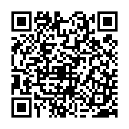 QR code for 2D34430