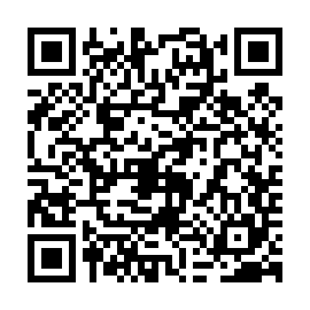 QR code for 2D3445Z