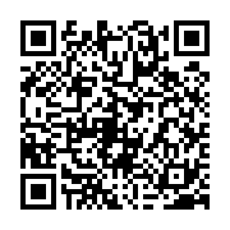 QR code for 2D3531Z