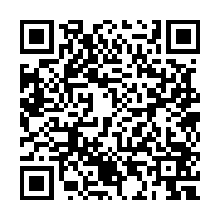QR code for 2D35436