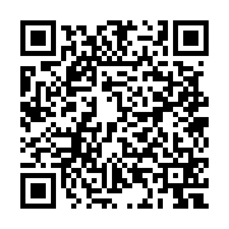 QR code for 2D35619