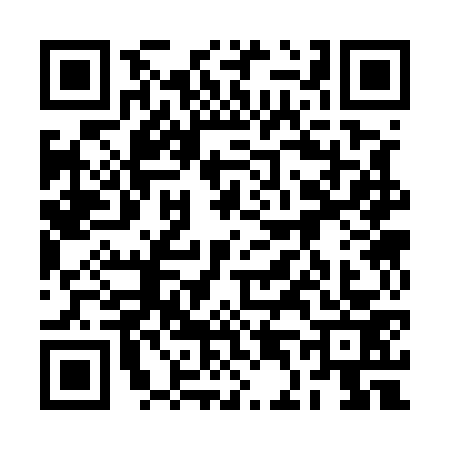 QR code for 2D35731
