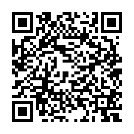 QR code for 2D36000