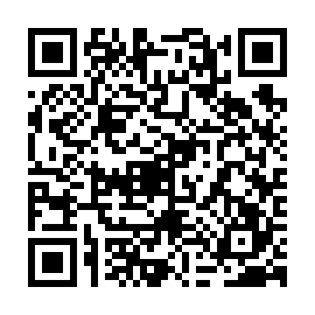 QR code for 2D36266